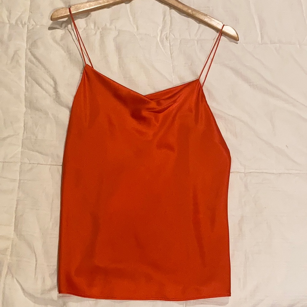 Cami NYC size S